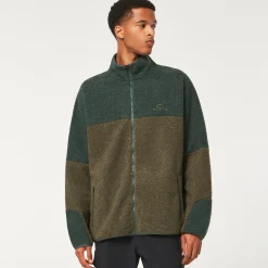Clearance Wanderlust Rc Sweatshirt Herre Gensere Og Hettegensere