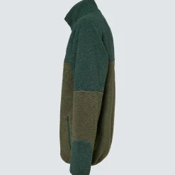 Clearance Wanderlust Rc Sweatshirt Herre Gensere Og Hettegensere