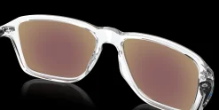 Flash Sale Wheel House Herre Livsstil