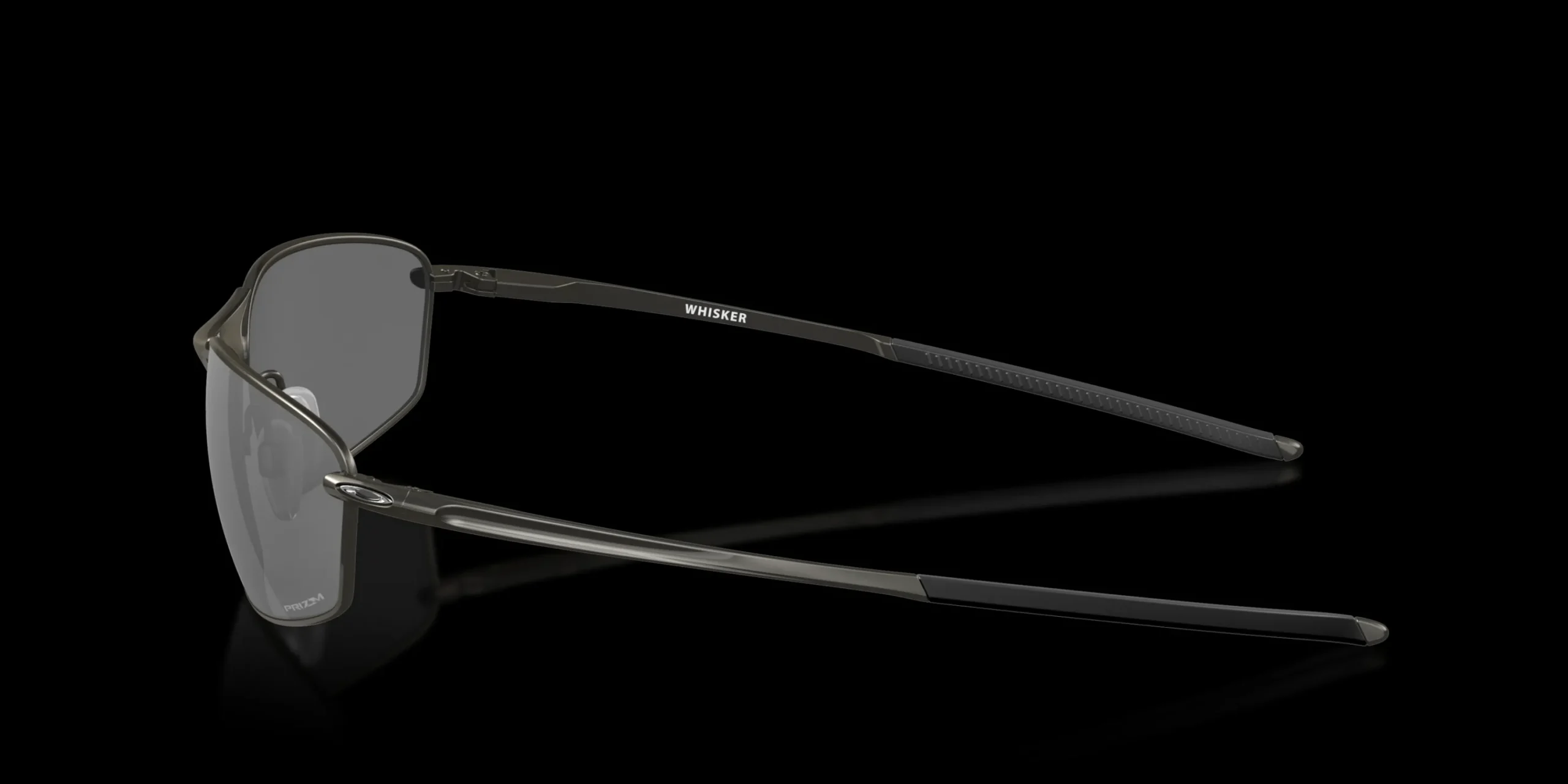 Best Whisker® Herre Prizm™-Brilleglass