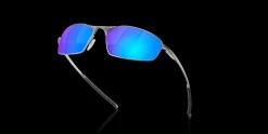 Best Sale Whisker® Herre Livsstil