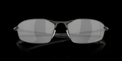 Best Whisker® Herre Prizm™-Brilleglass