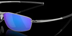 Best Sale Whisker® Herre Livsstil