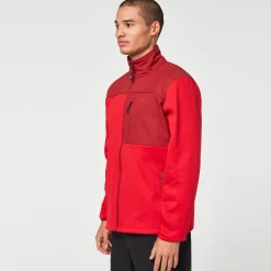 Shop Whistler Rc Sweatshirt Herre Gensere Og Hettegensere