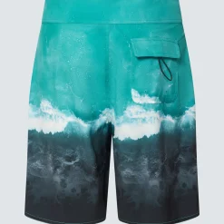 Clearance Whitewash 20