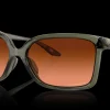 Clearance Wildrye Kvinner Prizm™-Brilleglass