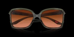 Clearance Wildrye Kvinner Prizm™-Brilleglass