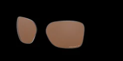 Fashion Wildrye Replacement Lenses Kvinner Reserveglass