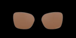 Fashion Wildrye Replacement Lenses Kvinner Reserveglass