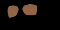 Fashion Wildrye Replacement Lenses Kvinner Reserveglass