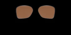 Fashion Wildrye Replacement Lenses Kvinner Reserveglass