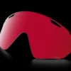 Fashion Wind Jacket® 2.0 Replacement Lenses Unisex Reserveglass