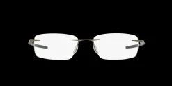 Cheap Wingfold™ Evr Herre Livsstil