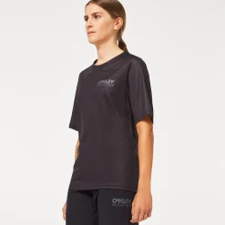 Online Wmns Factory Pilot Lite Ss Kvinner T-Skjorter