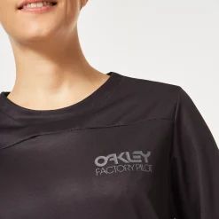 Online Wmns Factory Pilot Lite Ss Kvinner T-Skjorter