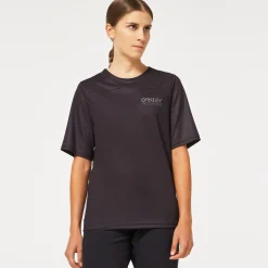 Online Wmns Factory Pilot Lite Ss Kvinner T-Skjorter