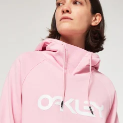 Online Womens 2.0 Fleece Hoody Kvinner Gensere Og Hettegensere