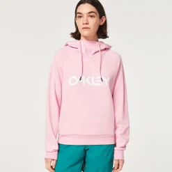 Online Womens 2.0 Fleece Hoody Kvinner Gensere Og Hettegensere