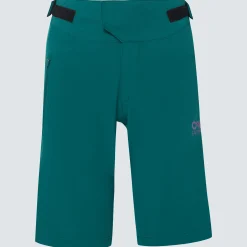 Clearance Womens Drop In Mtb Short Kvinner Shorts