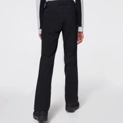 Online Womens Softshell Pant Kvinner Bukser