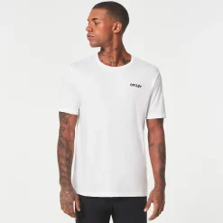 New Wynwood Bark Rc Tee Herre T-Skjorter